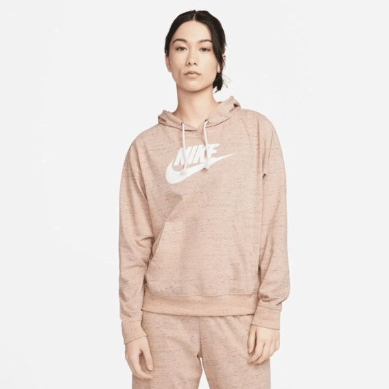 Костюм спортивний DM6388-609__DM6390-609 Nike DM6388-609__DM6390-609 фото 2 — інтернет-магазин Tapok