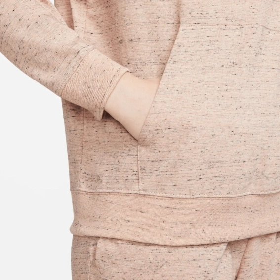 Костюм спортивний DM6388-609__DM6390-609 Nike DM6388-609__DM6390-609 фото 5 — інтернет-магазин Tapok