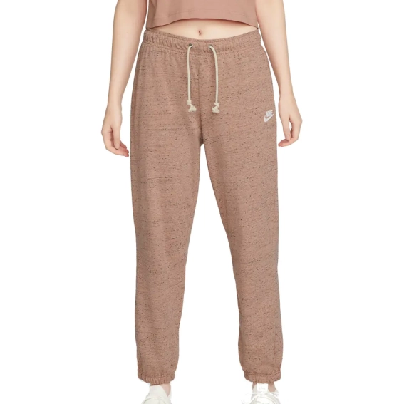 Костюм спортивний DM6388-609__DM6390-609 Nike DM6388-609__DM6390-609 фото 6 — інтернет-магазин Tapok