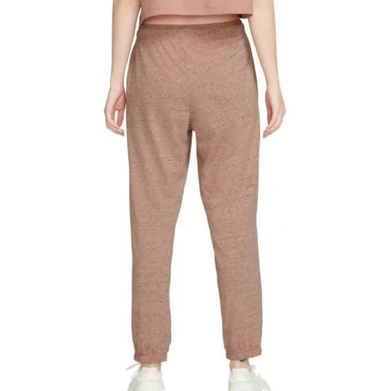 Костюм спортивний DM6388-609__DM6390-609 Nike DM6388-609__DM6390-609 фото 7 — інтернет-магазин Tapok