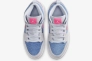 Кросівки HQ1998-400 Nike HQ1998-400 Фото 4