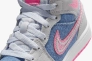 Кросівки HQ1998-400 Nike HQ1998-400 Фото 7