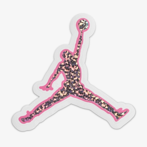 Кросівки HQ1998-400 Nike HQ1998-400 фото 10 — інтернет-магазин Tapok