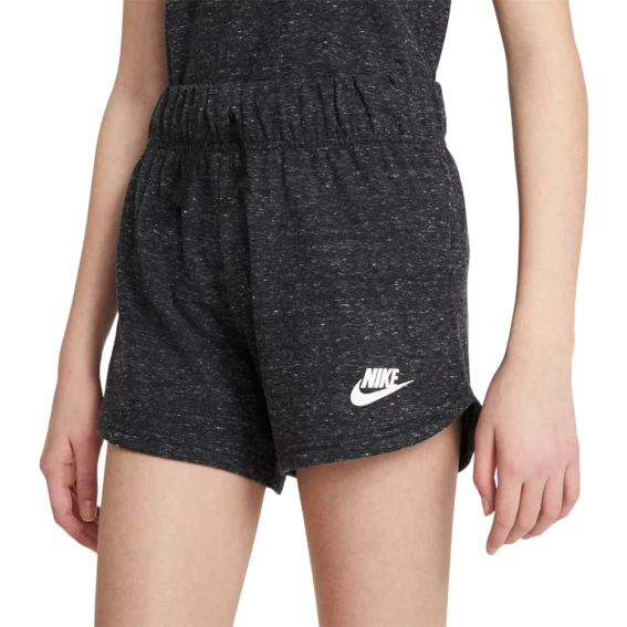 Шорты Nike G NSW 4IN SHORT JERSEY DA1388-032 фото 1 — интернет-магазин Tapok
