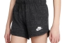 Шорты Nike G NSW 4IN SHORT JERSEY DA1388-032 Фото 1