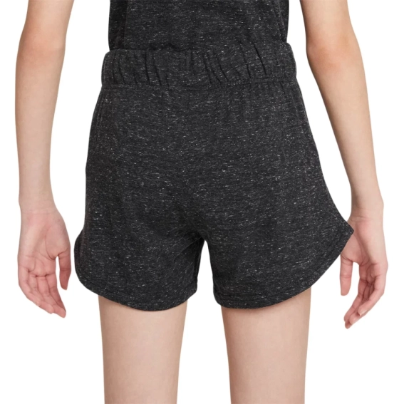 Шорты Nike G NSW 4IN SHORT JERSEY DA1388-032 фото 2 — интернет-магазин Tapok