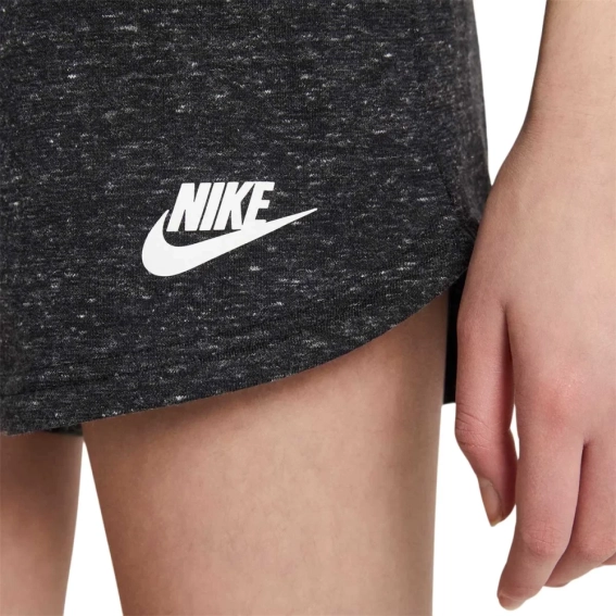 Шорты Nike G NSW 4IN SHORT JERSEY DA1388-032 фото 3 — интернет-магазин Tapok