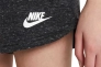 Шорты Nike G NSW 4IN SHORT JERSEY DA1388-032 Фото 3