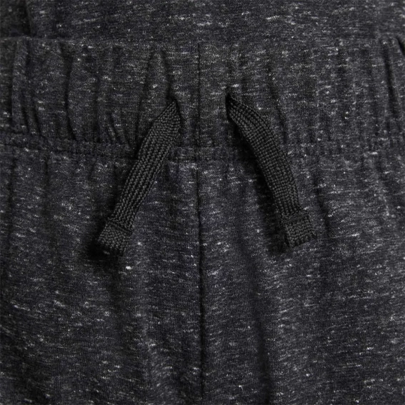 Шорты Nike G NSW 4IN SHORT JERSEY DA1388-032 фото 4 — интернет-магазин Tapok