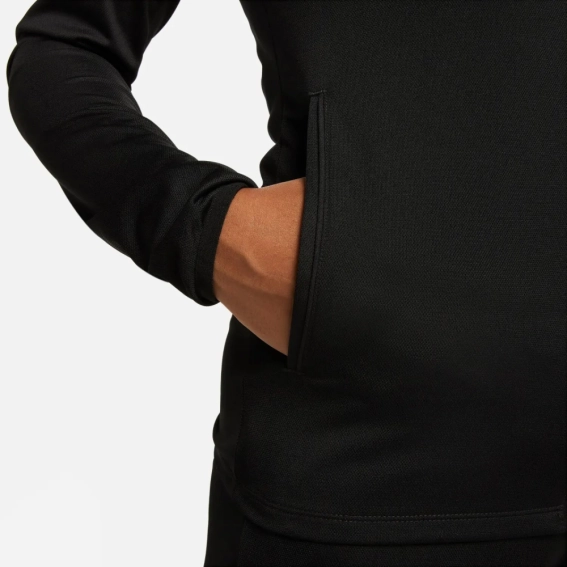 Костюм спортивний FD4120-010 Nike FD4120-010 фото 4 — інтернет-магазин Tapok