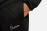 Костюм спортивний FD4120-010 Nike FD4120-010 Фото 5