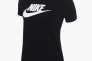 Футболка AT2783-010 Nike AT2783-010 Фото 1