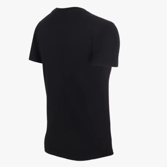 Футболка AT2783-010 Nike AT2783-010 фото 2 — интернет-магазин Tapok