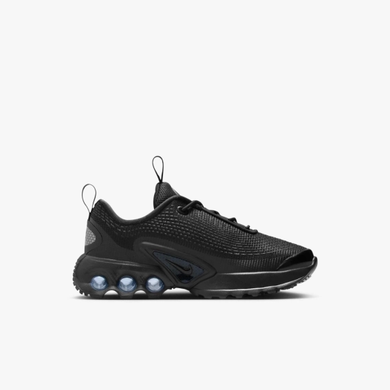 Кросівки IH7674-002 Nike IH7674-002 фото 3 — інтернет-магазин Tapok