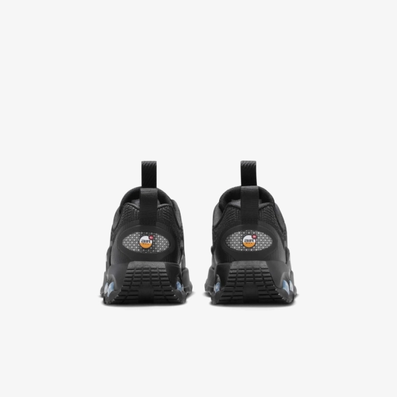 Кросівки IH7674-002 Nike IH7674-002 фото 6 — інтернет-магазин Tapok