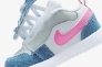 Кроссовки HQ2002-400 Nike HQ2002-400 Фото 8