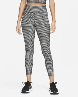 Лосини DM7480-010 Jordan DM7480-010