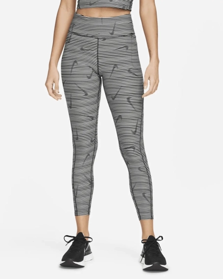 Лосини DM7480-010 Jordan DM7480-010 фото 1 — інтернет-магазин Tapok