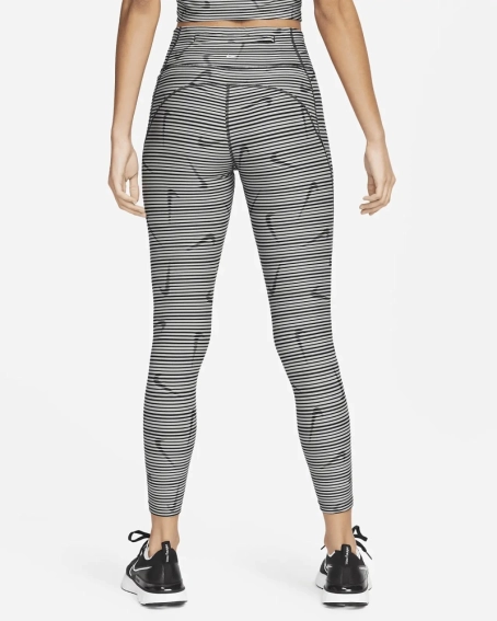 Лосини DM7480-010 Jordan DM7480-010 фото 2 — інтернет-магазин Tapok