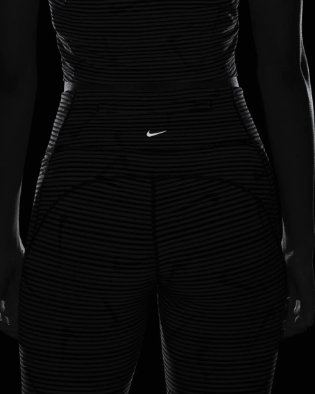 Лосини DM7480-010 Jordan DM7480-010 фото 7 — інтернет-магазин Tapok