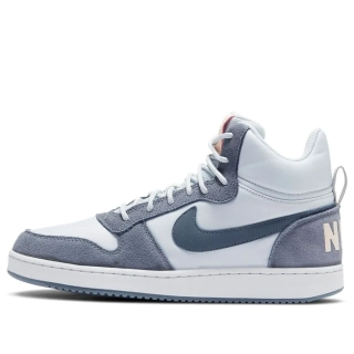 Кросівки 844907-005 Nike 844907-005