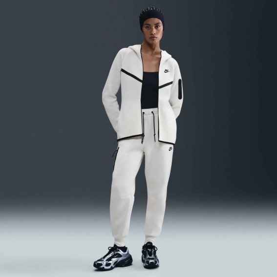 Костюм спортивний HV6747-133__HV6779-133 Nike HV6747-133__HV6779-133 фото 1 — інтернет-магазин Tapok