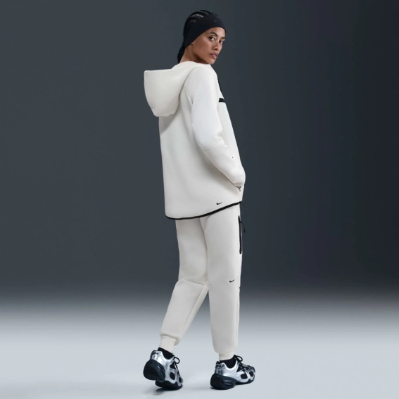 Костюм спортивний HV6747-133__HV6779-133 Nike HV6747-133__HV6779-133 фото 2 — інтернет-магазин Tapok