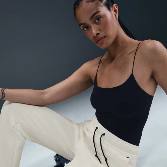 Костюм спортивний HV6747-133__HV6779-133 Nike HV6747-133__HV6779-133 фото 8 — інтернет-магазин Tapok