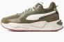 Кроссовки Puma RS-Z REINVENT 383219-17 Фото 1