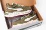 Кроссовки Puma RS-Z REINVENT 383219-17 Фото 2