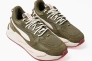 Кроссовки Puma RS-Z REINVENT 383219-17 Фото 4
