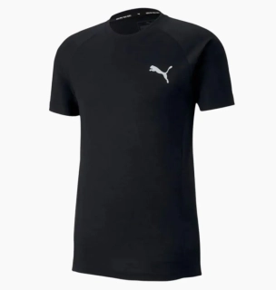 Футболка 581465-01 Puma 581465-01