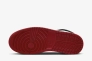 Кросівки CQ3835-106 Jordan CQ3835-106 Фото 2