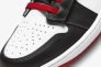 Кросівки CQ3835-106 Jordan CQ3835-106 Фото 7