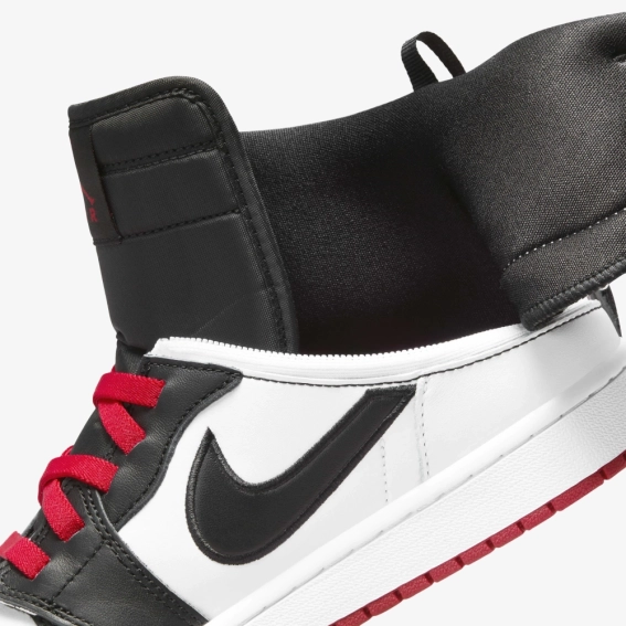 Кросівки CQ3835-106 Jordan CQ3835-106 фото 10 — інтернет-магазин Tapok