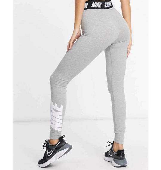 Лосины DB3900-063 Jordan DB3900-063 фото 2 — интернет-магазин Tapok