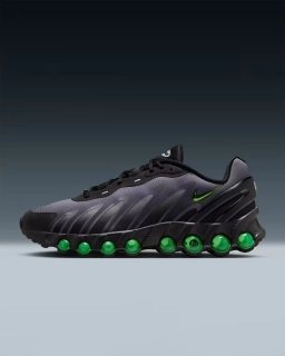 Кросівки Nike AIR MAX DN8 FQ7860-003