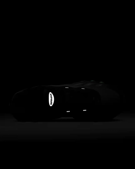 Кросівки Nike AIR MAX DN8 FQ7860-003 фото 9 — інтернет-магазин Tapok