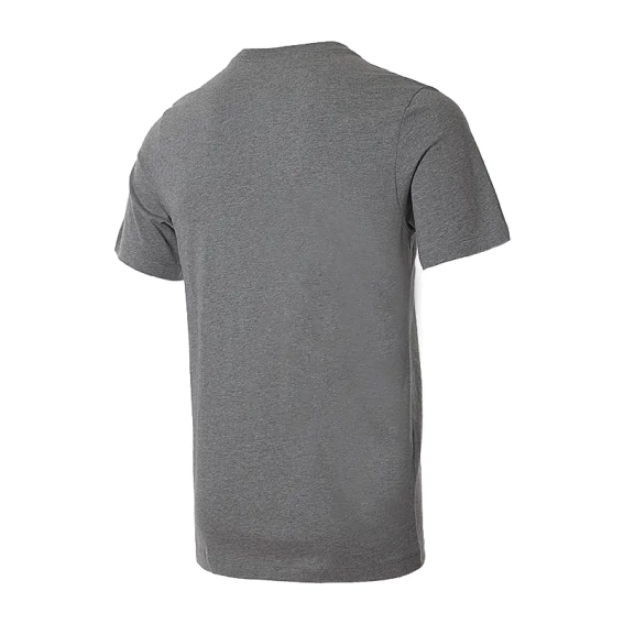 Футболка Nike M J JUMPMAN BOX SS CREW DD0963-091 фото 2 — інтернет-магазин Tapok