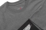 Футболка Nike M J JUMPMAN BOX SS CREW DD0963-091 Фото 3