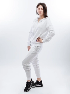 Костюм спортивний DV8046-121__DV8050-121 Nike DV8046-121__DV8050-121