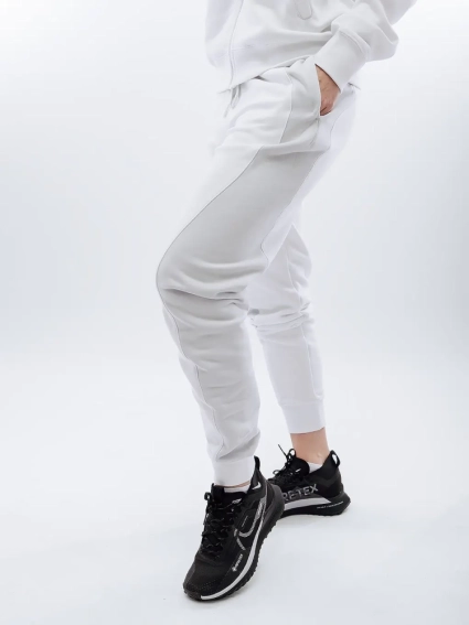 Костюм спортивний DV8046-121__DV8050-121 Nike DV8046-121__DV8050-121 фото 6 — інтернет-магазин Tapok