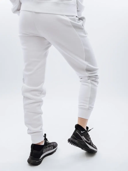 Костюм спортивний DV8046-121__DV8050-121 Nike DV8046-121__DV8050-121 фото 7 — інтернет-магазин Tapok