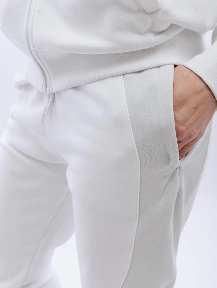 Костюм спортивний DV8046-121__DV8050-121 Nike DV8046-121__DV8050-121 фото 8 — інтернет-магазин Tapok