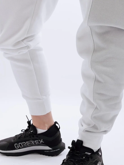 Костюм спортивний DV8046-121__DV8050-121 Nike DV8046-121__DV8050-121 фото 9 — інтернет-магазин Tapok