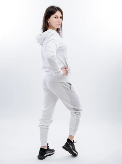 Костюм спортивний DV8046-121__DV8050-121 Nike DV8046-121__DV8050-121 фото 10 — інтернет-магазин Tapok