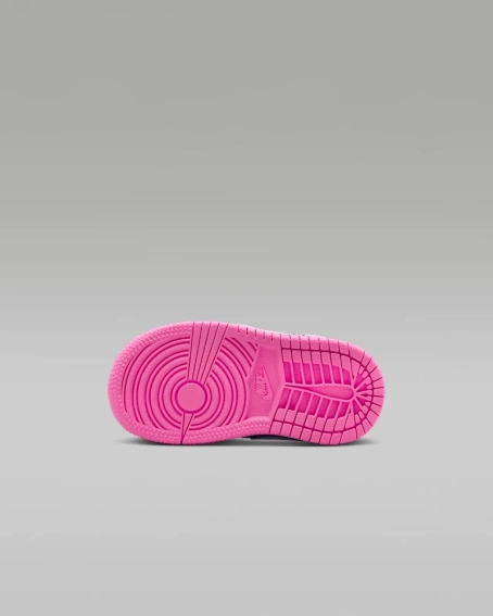 Кросівки HQ2000-400 Nike HQ2000-400 фото 2 — інтернет-магазин Tapok