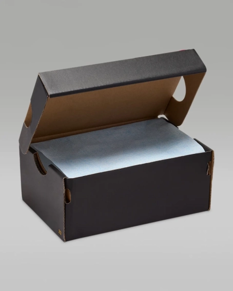 Кросівки HQ2000-400 Nike HQ2000-400 фото 8 — інтернет-магазин Tapok