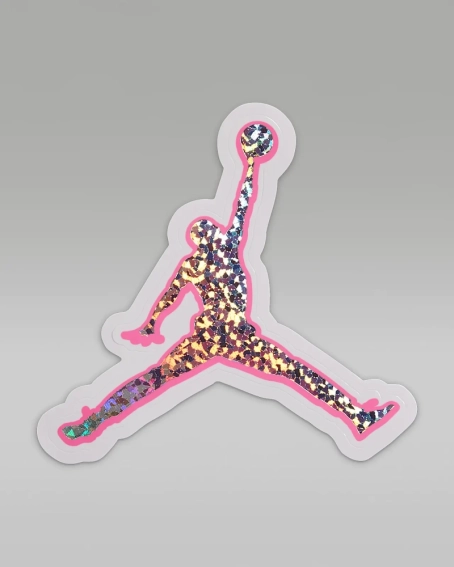 Кросівки HQ2000-400 Nike HQ2000-400 фото 9 — інтернет-магазин Tapok