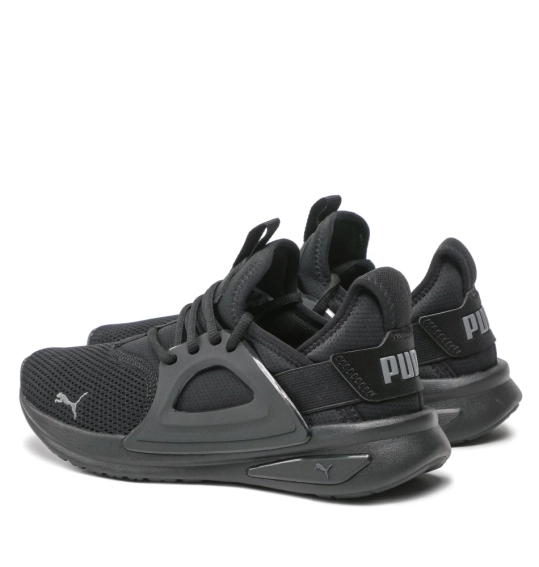 Кроссовки 377048-01 Puma 377048-01 фото 2 — интернет-магазин Tapok